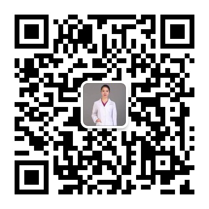 云南临沧中博亲子鉴定咨询服务处基因检测预约微信